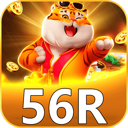 56R Cassino Online